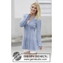 DROPS Muskat Light Denim